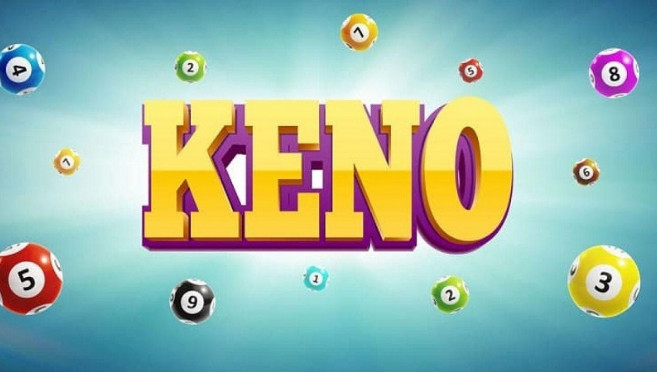 Mẹo chơi game Keno 8day thắng lớn thắng nhanh