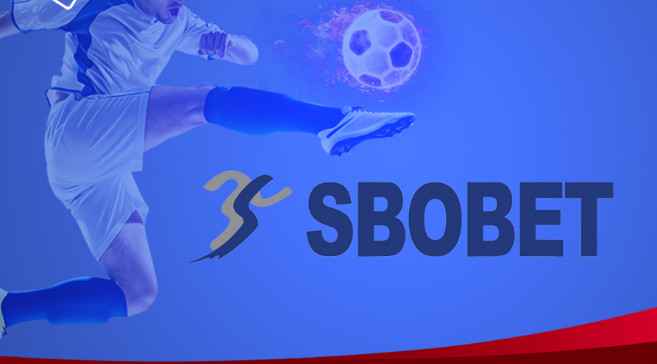 Sbobet 8day là gì?