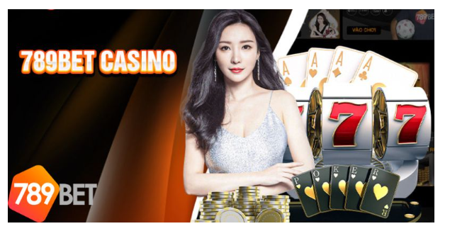 789bet - Thế Giới Cá Cược Lý Thú Nằm Trong Bàn Tay Của Bạn